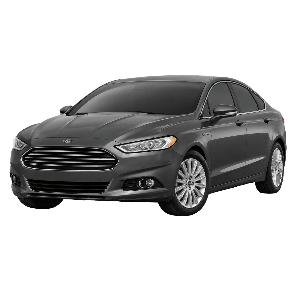 Ford Mondeo automatic for comfortable self-drive hire in Dartford